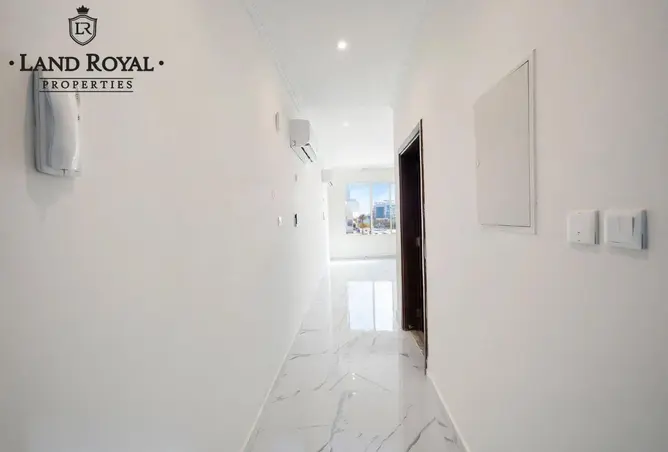 63533272 - Property Image 2