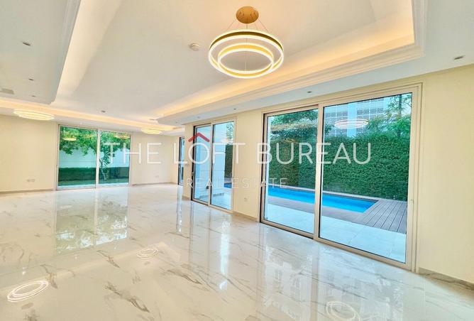 60224665 - Property Image 2