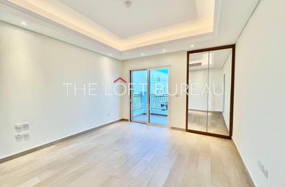 Villa - 6 Bedrooms - 7 Bathrooms for rent in Floresta Gardens - Floresta Gardens - The Pearl Island - Doha