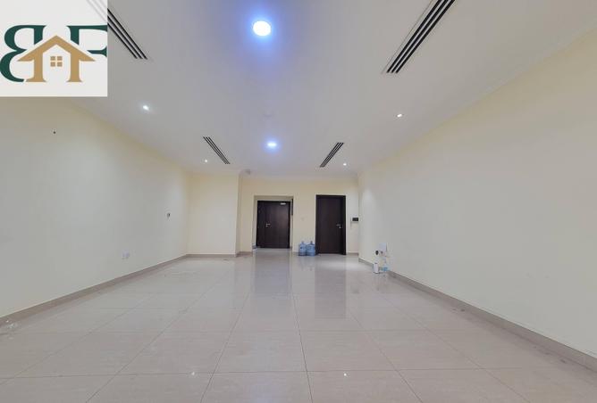55326776 - صورة العقار 2