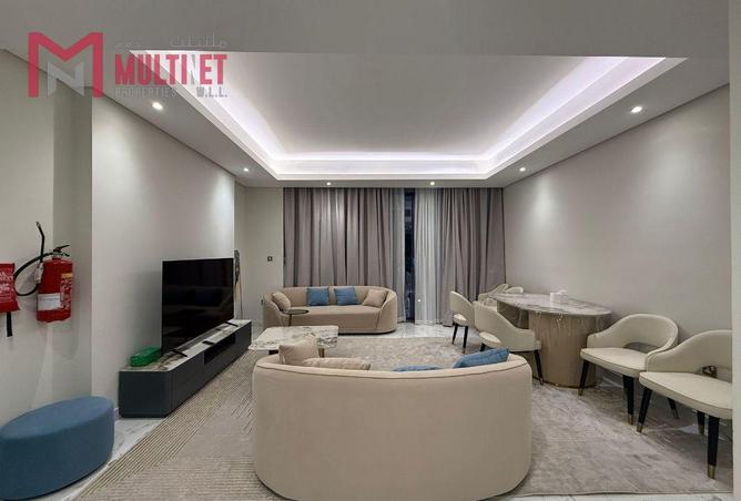 53235907 - صورة العقار 2