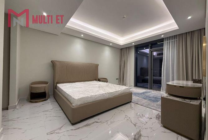 53235907 - صورة العقار 3