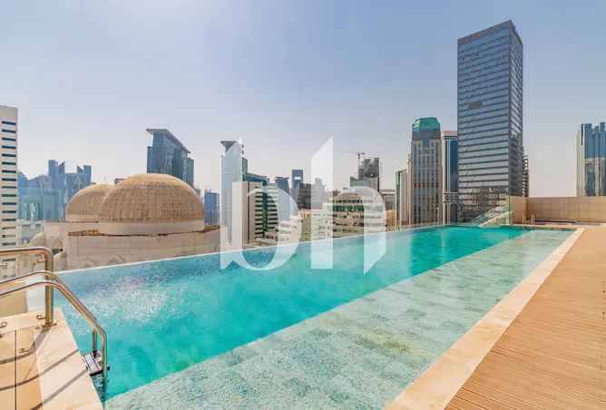 62409522 - صورة العقار 2