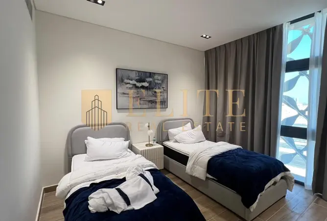 62183999 - Property Image 2
