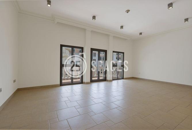59667631 - Property Image 2