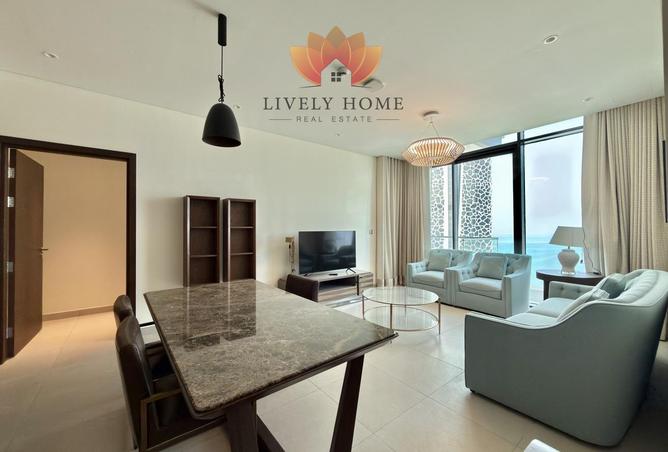 61676462 - Property Image 3