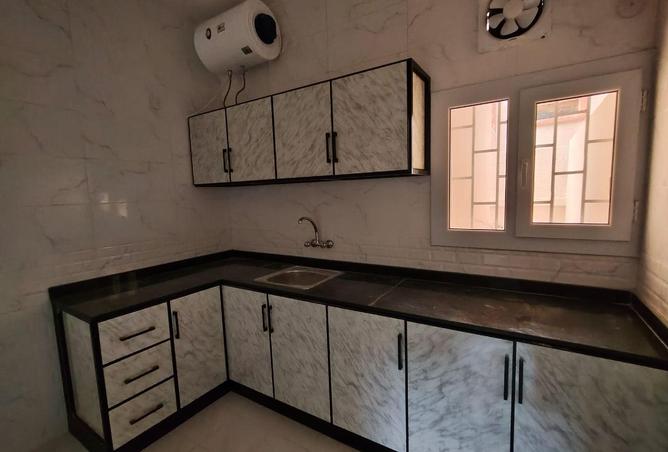 52454339 - صورة العقار 3