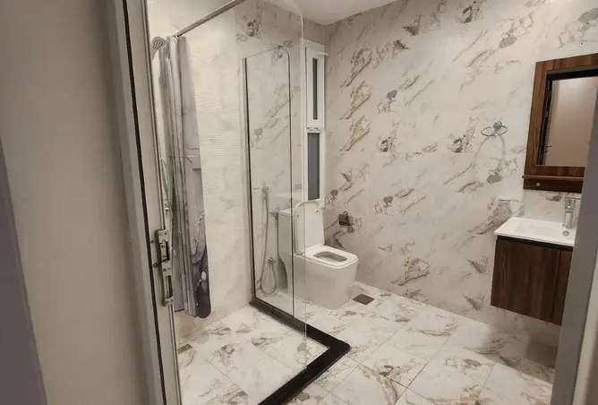 64088866 - Property Image 2