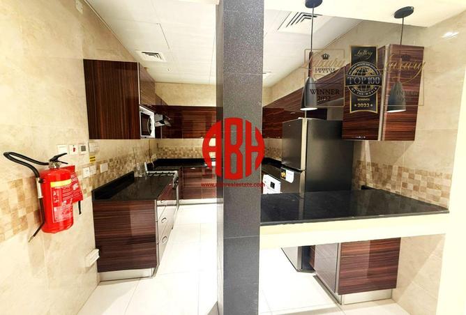 54688433 - صورة العقار 2