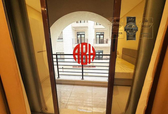 54688433 - صورة العقار 3