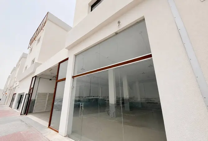 62857954 - صورة العقار 3