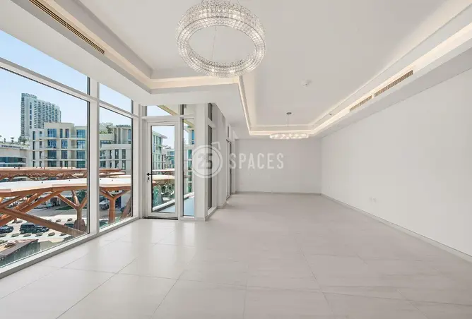 62578837 - Property Image 2