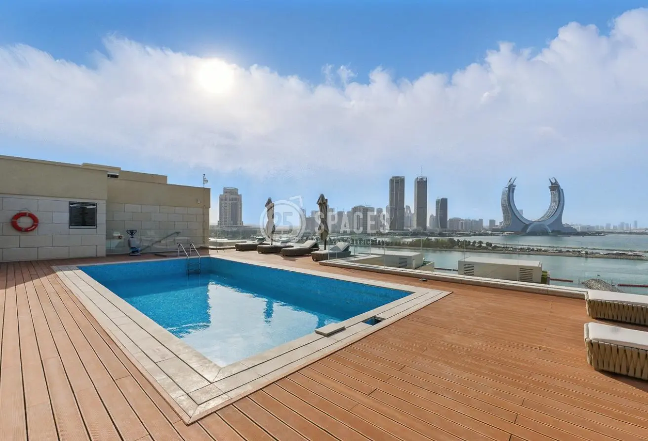 62578837 - Property Main Image