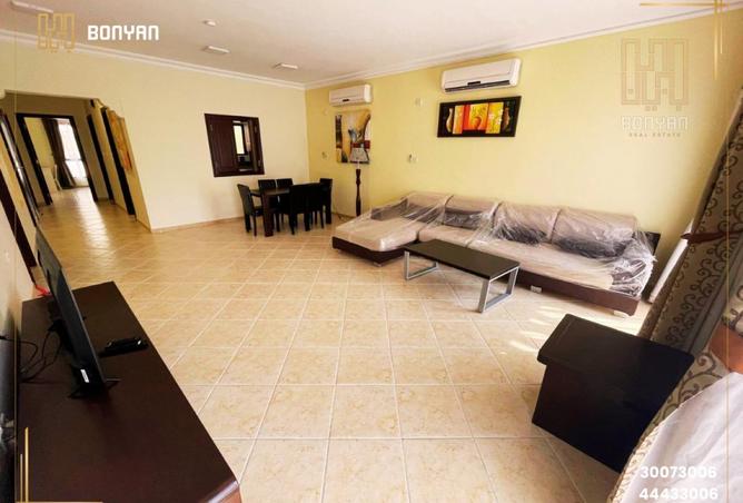 1012333 - Property Main Image