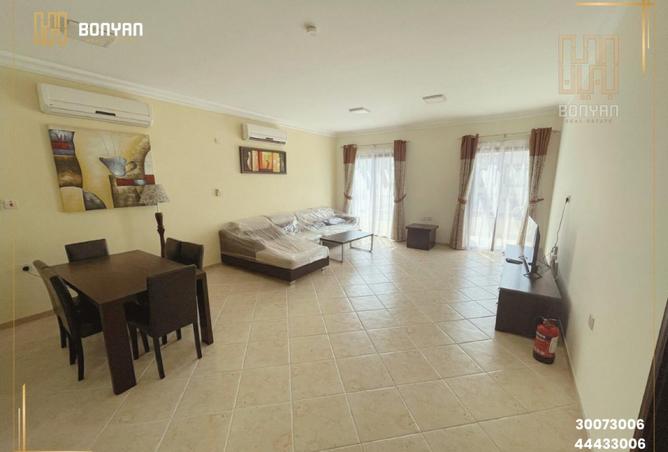 1012333 - Property Image 2