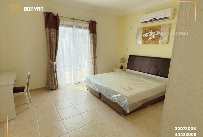 1012333 - Property Image 3