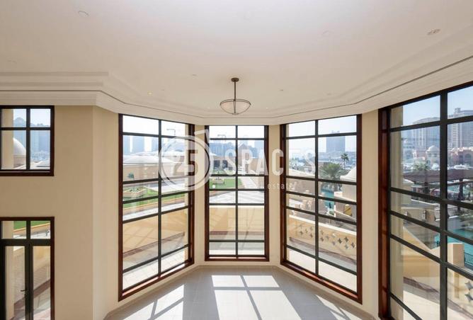 60055550 - Property Main Image