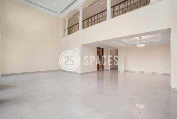 60055550 - Property Image 2