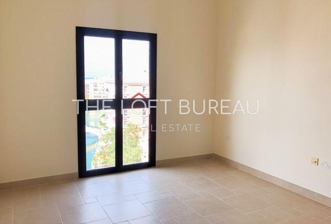 52773370 - Property Image 3