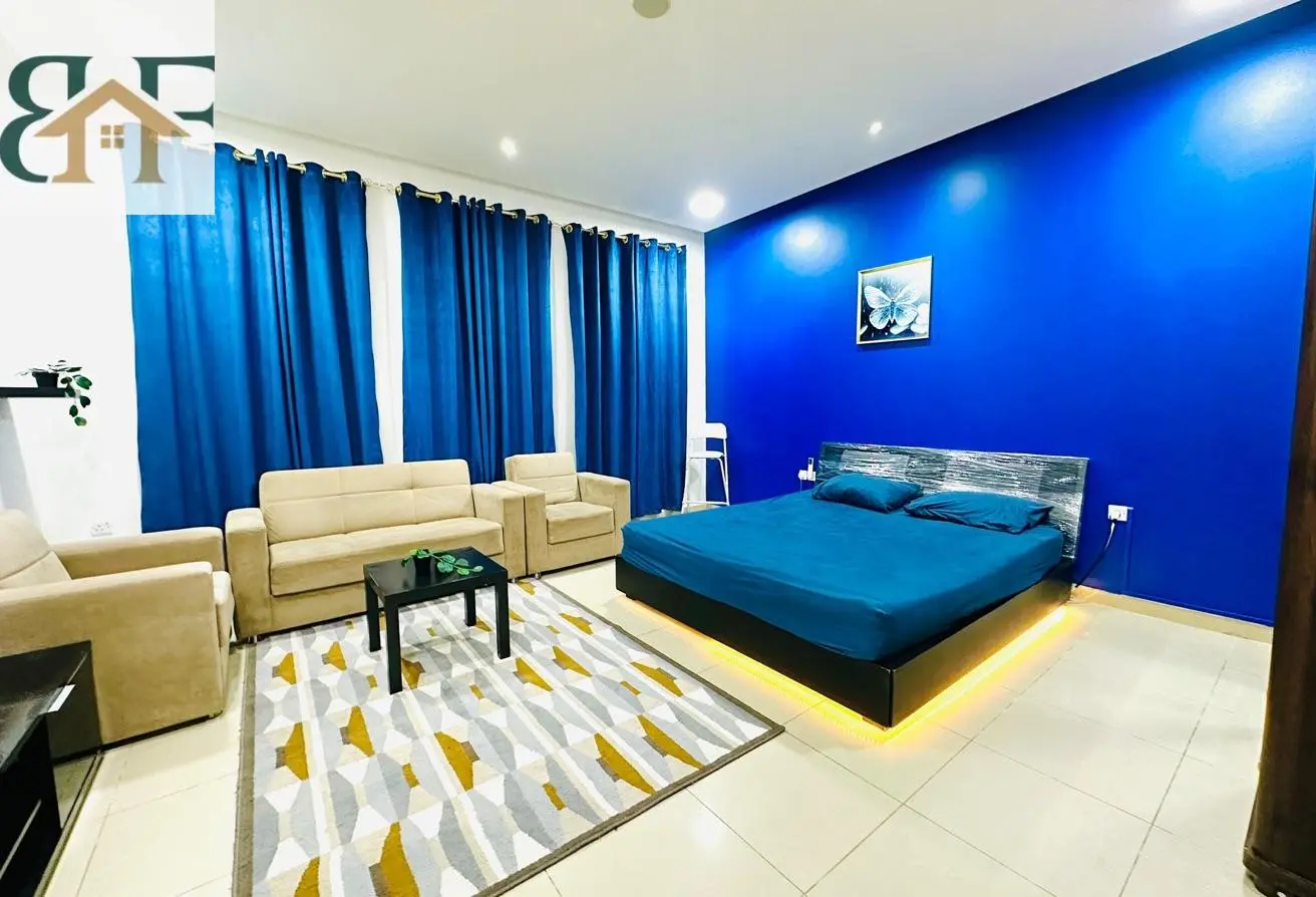63307723 - Property Main Image
