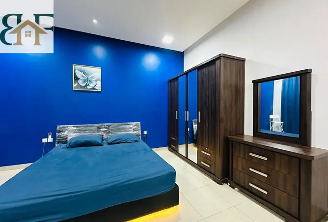 63307723 - Property Image 2