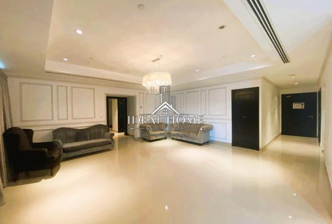 52226433 - Property Image 3