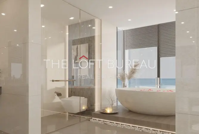 59721876 - Property Image 3
