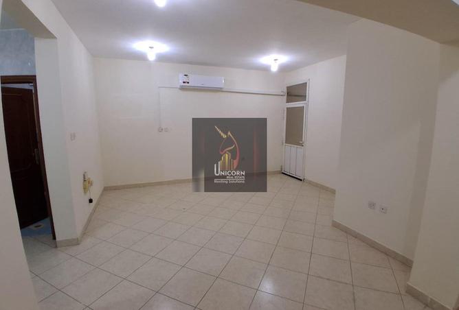 53956921 - Property Image 2