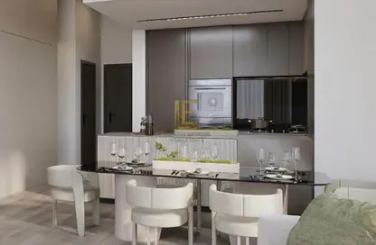 شقة - 2 غرف نوم - 3 حمامات للبيع في جزيرة قطيفان - الوسيل