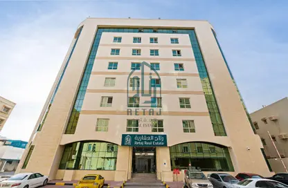 Apartment - 1 Bedroom - 1 Bathroom for rent in Al Sadd Road - Al Sadd - Doha