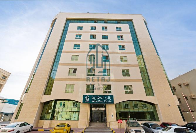 54006591 - الصورة الرئيسية للعقار