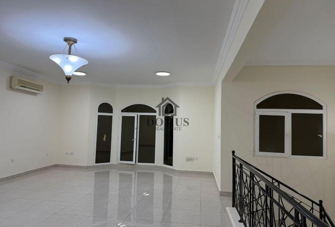 51478411 - Property Image 3