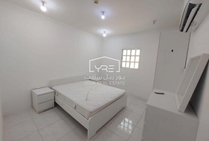 51908167 - صورة العقار 2