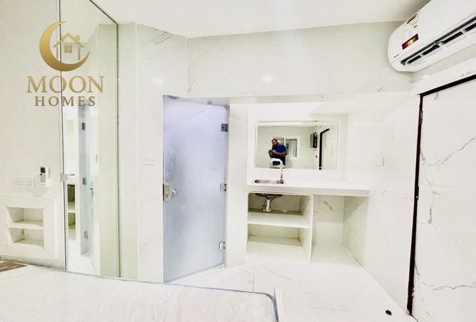 58683920 - Property Image 2