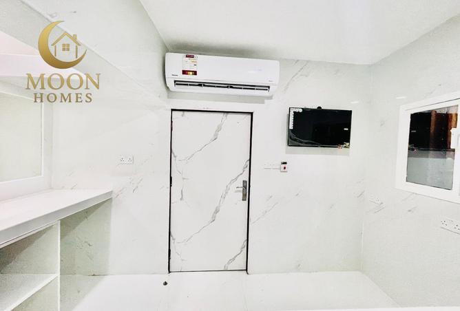 58683920 - Property Image 3