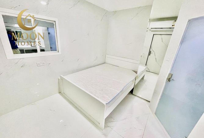58683920 - Property Main Image