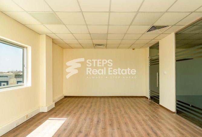 54197964 - Property Image 3