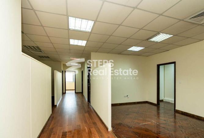 54197964 - Property Image 2