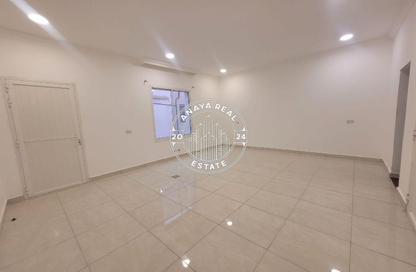 Villa - Studio - 1 for rent in Al Thumama - Al Thumama - Doha
