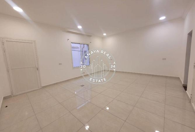 62072074 - Property Image 2