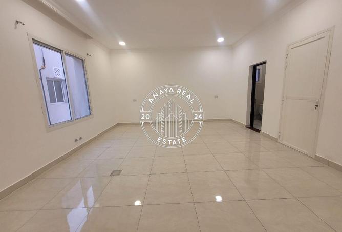 62072074 - Property Main Image