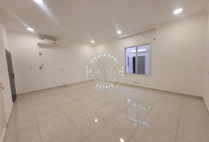 62072074 - Property Image 3