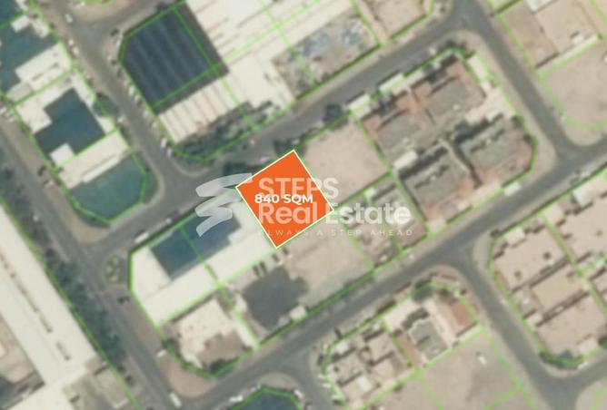 52591223 - Property Image 3