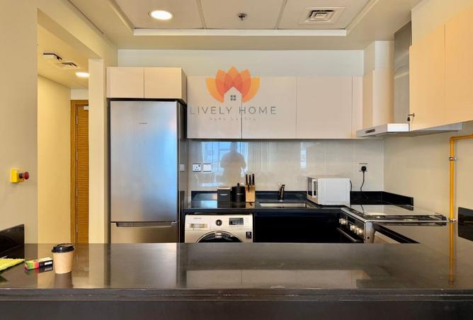 60226348 - Property Image 2