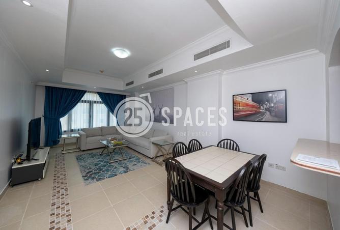 57566269 - Property Main Image