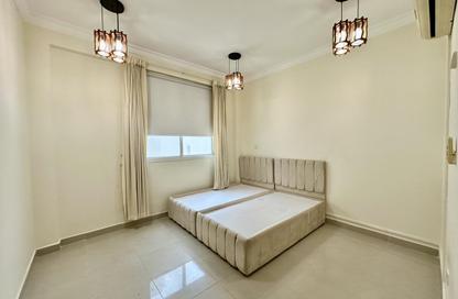 Apartment - 2 Bedrooms - 2 Bathrooms for rent in Fereej Abdul Aziz - Fereej Abdul Aziz - Doha Apartment - 2 Bedrooms - 2 Bathrooms for rent in Fereej Abdul Aziz - Fereej Abdul Aziz - Doha