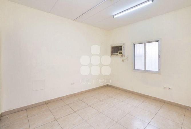 1010344 - Property Image 3