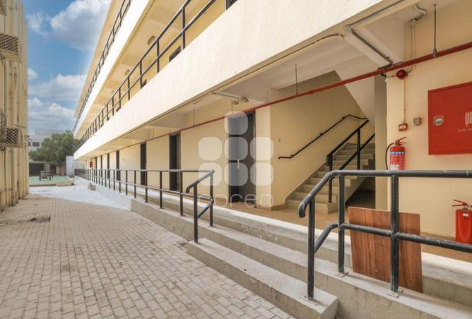 1010344 - Property Main Image