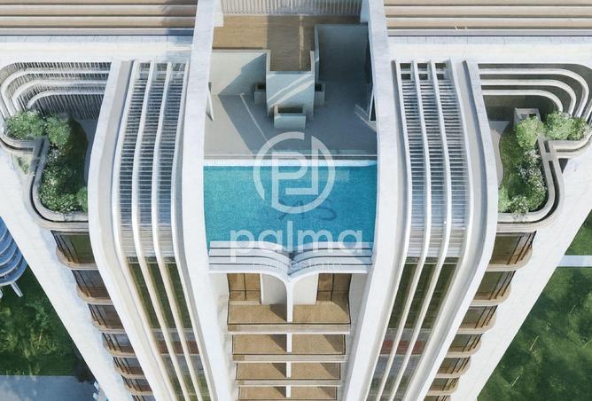 1019228 - صورة العقار 3