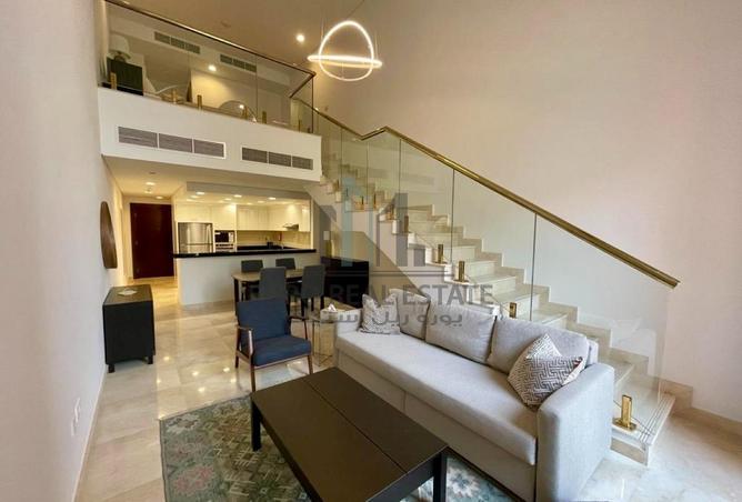 1016423 - الصورة الرئيسية للعقار